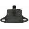 El Camino Transmission Mount, 235 c.i. With Four Speed Manual, 1973-1977