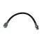 Chevy Truck Brake Hose, Rear, 1974-1991