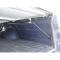 El Camino Tonneau Cover, Hatch Style, 1978-1987