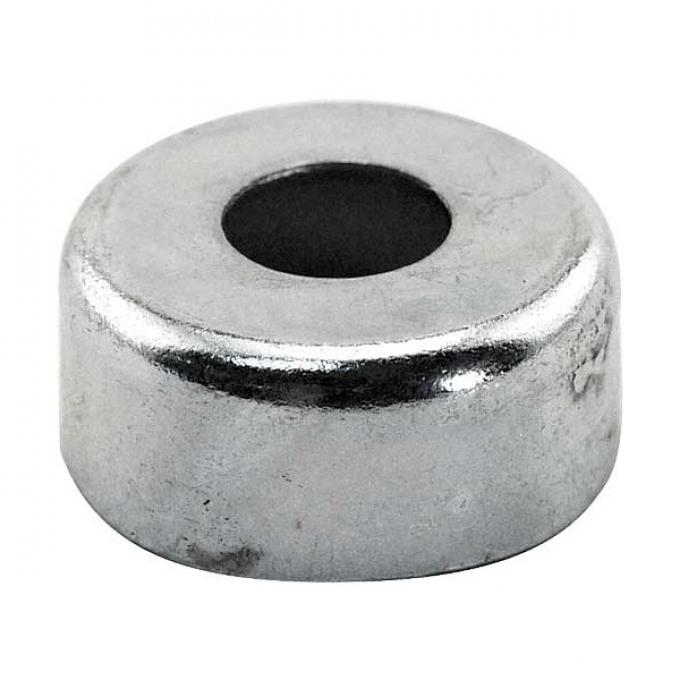 Ford Model T Radiator Stud Upper Thimble, 1924-1927