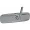 Ford Thunderbird Inside Rear View Mirror, No Bracket, 3-1/16 Arm, 1956-59