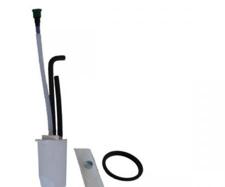 Firebird Electric Fuel Pump, V8, 1993-1995