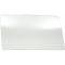 Firebird Door Window Glass, Clear, Coupe & Convertible, Right, 1967