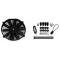 El Camino Electric Cooling Fan, 10, 1959-1987