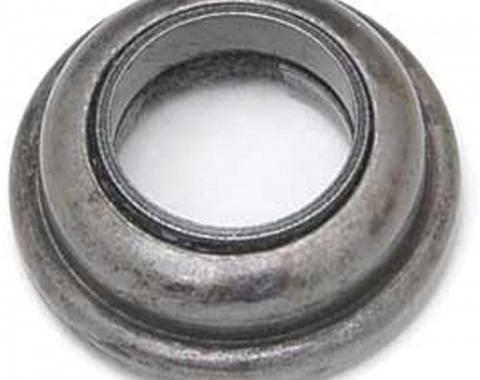 Lower Mast Jacket Steering Column Bearing, 1958-1966