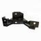 Camaro Headlamp Support Brackets, 1993-2002