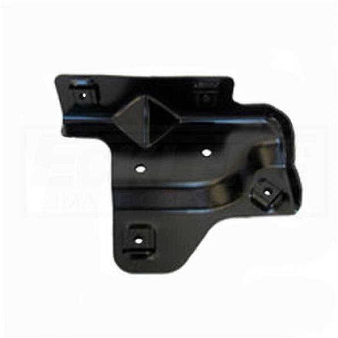 Camaro Headlamp Support Brackets, 1993-2002