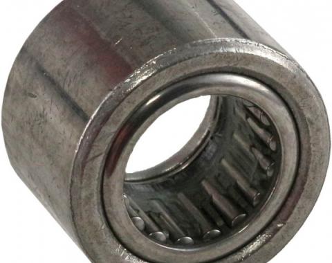 Corvette Clutch Pilot Bearing, Roller Type, 1955-2004