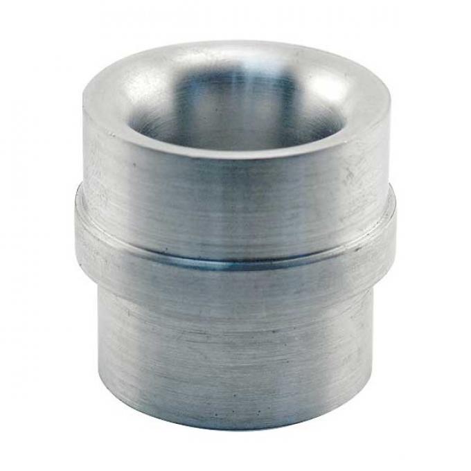 Carburetor Venturi Single Machined Zenith USA Made 4 Cylinder