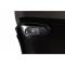 Camaro Complete Quarter Panel, Convertible, Left, 1967