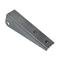 Ford Thunderbird Power Seat Regulator Support, Horizontal Support, 1955-57