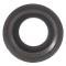 Ford/Mercury Fuel Tank Filler Pipe Seal, Lower, 1966-1981