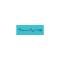 Chevy Shifter Indicator Wire, Automatic Transmission, 1955-1956