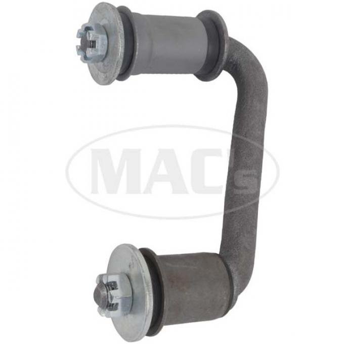 Idler Arm - Power Steering - USA Made - Ford & Mercury