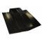 Camaro Cowl Induction Hood, Steel With 4" Cowl, 1967-1969