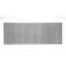 Chevy Truck Step Side Smooth Custom Tailgate Cover, 1954-1987