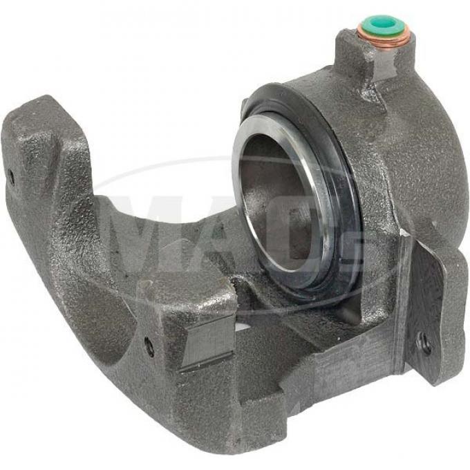 Disc Brake Caliper - New - Right