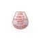 Decal - Disc Brake Master Cylinder - 1967
