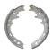 Ford Thunderbird Brake Shoe Set, Rear, 11-3/32 X 2-1/2, 1963-66