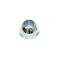 Firebird Antenna Bezel Nut, 1967-1968