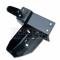 Camaro Convertible Shoulder Belt Bracket, Left, 1994-2002