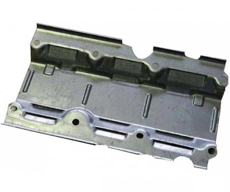 Camaro Oil Windage Tray, 1998-2002