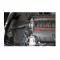 K&N Air Induction System, LS3| 63-3073 Corvette 2008-2013