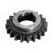 Ford Thunderbird Crankshaft Gear, 20 Teeth, 430 V8, 1959-60