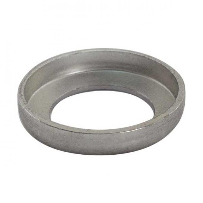 Model T Ford Ruckstell Oil Seal Cup Washer - For Oil Seal -Fits Under Spring P193A