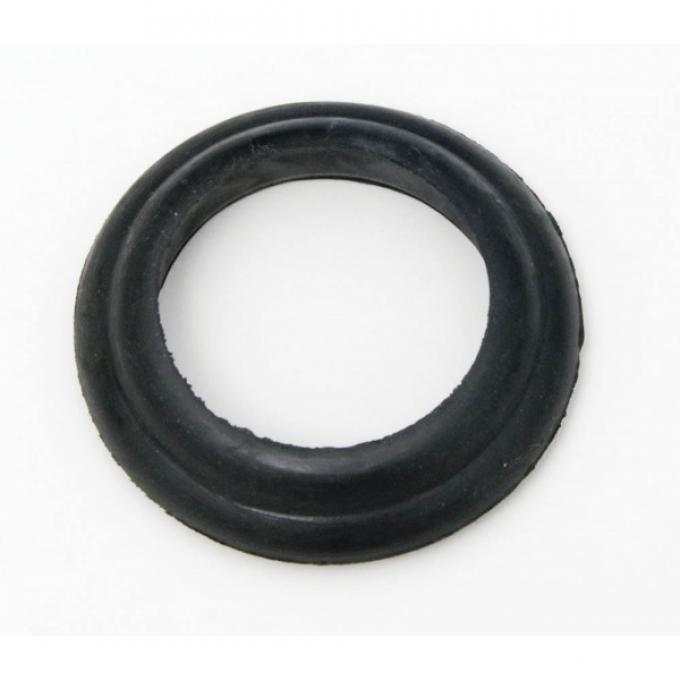 Corvette Gas Tank Filler Neck Grommet, 1953-1962