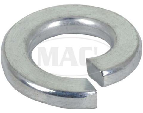 LOCK WASHER 3/8"