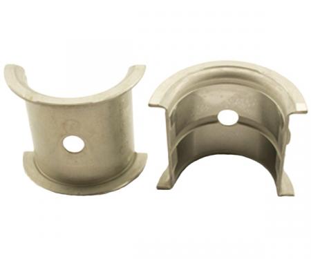Connecting Rod Bearing Inserts/ .030/ 09-27