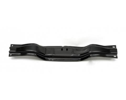 Camaro Transmission Crossmember, Big Block, For 4-Speed Manual Transmission, 1967-1969