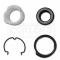 Chevy Or GMC Truck Lower Steering Column Bearing Repair Kit, 1969-1995