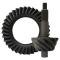 FORD 8 INCH RING AND PINION GEAR SET (3.80)