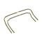 Model T Ford Seat Wood - Seat Tack Rail - Front