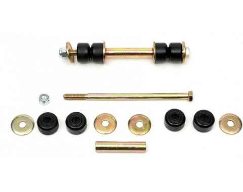 Chevelle End Link Kit, Urethane, 1964-1972