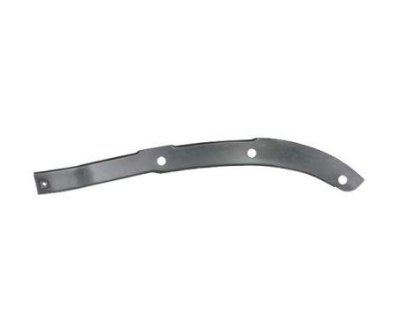 Ford Pickup Truck Fender Reinforcement Brace - To Cowl - Left