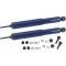 67-72 REAR SHOCKS