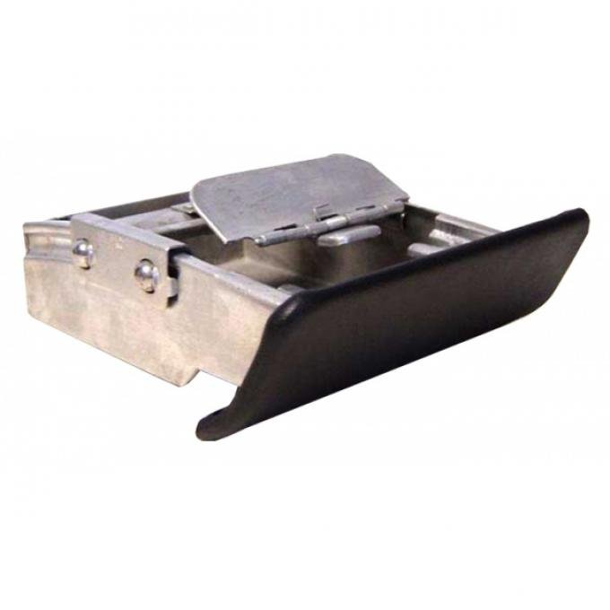 Camaro Ash Tray, 1970-1981