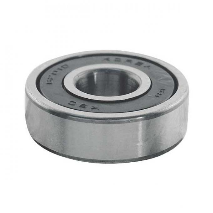 Model T Generator Bearing, Small Size For Brush End, 1919-1927