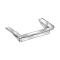 Model A Ford Front Seat Frame - 1928-29 Roadster & Phaeton