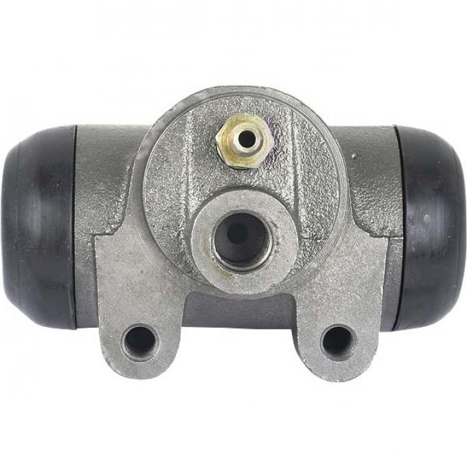 Front Wheel Cylinder - Right Or Left - Truck - Except 122 Wheelbase