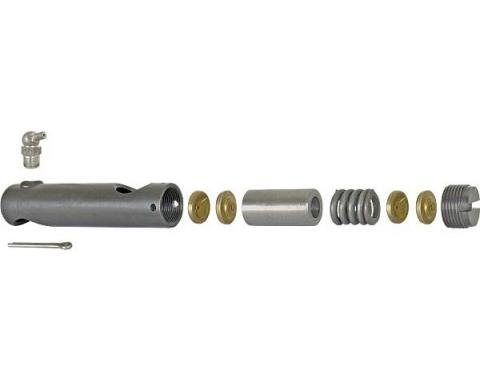 Model A Ford Shock Absorber Link - Tubular - Original Type - USA Made