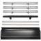 Chevy Truck Bed Conversion Kit, Short Bed, Fleet Side, 1967-1972