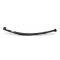 Rear Leaf Spring, 4 Leaf