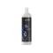 Eco Touch Tire Shine