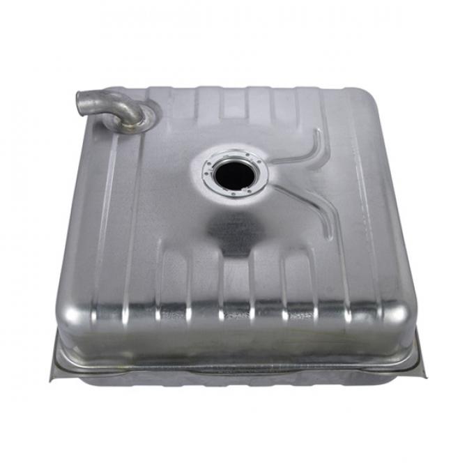Chevy Or GMC Truck Gas Tank,  For Diesel Fuel Injection, 31Gallon, Extended Cab C/K 3500 Only, 1990-1995