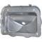 Ford Mustang Tail Light Housing - All Models Except Shelby
