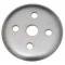 Chevelle Spacer, Water Pump Pulley, 1964-1968